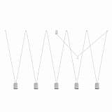 Подвесной светильник Nowodvorski More Tone 7821