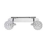 Спот Zumaline Elia CK8038-2