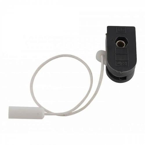 Шнуровой выключатель Kink Light a4103