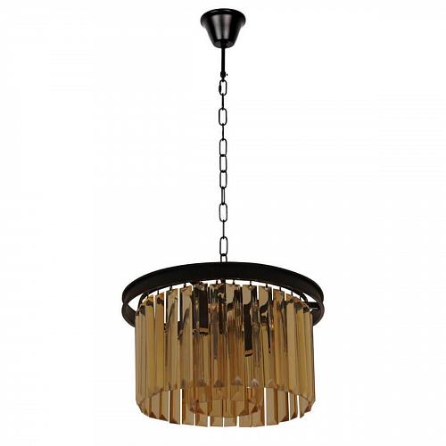 Подвесной светильник MW-Light Гослар 498015203