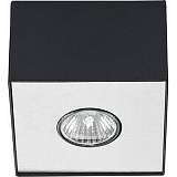 Светильник Nowodvorski 5568