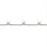 Светильник Markslojd 106533