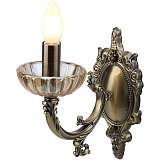 Бра Rivoli 2026-401