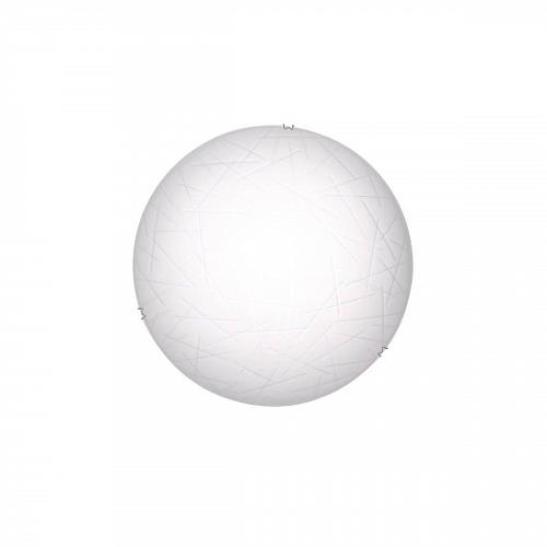 Настенный светильник Citilux Крона CL917061