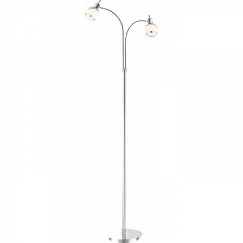 Торшер Globo Angelo 56100-2S