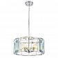 Подвесная люстра Ambrella light Traditional TR5131 - фото №1