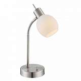 Лампа Globo 54351-1TO