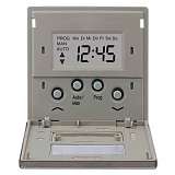 Накладка Jung AL5232STAN