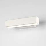 Подсветка для зеркал Elektrostandard Kessi MRL LED 1007 a043966