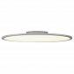 Потолочный светодиодный светильник SLV Panel Round 1003043 - фото №1