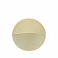 Потолочный светильник TopDecor Nelly R P1 10 09s - фото №2