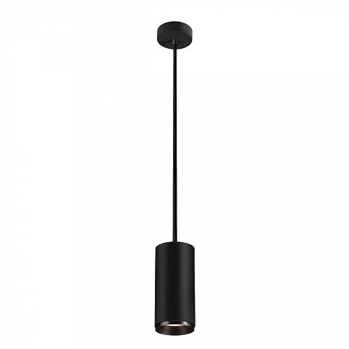 Подвесной светодиодный светильник SLV Numinos L PD Dali 1004644