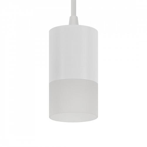 Подвесной светильник Ritter Weser 52068 9