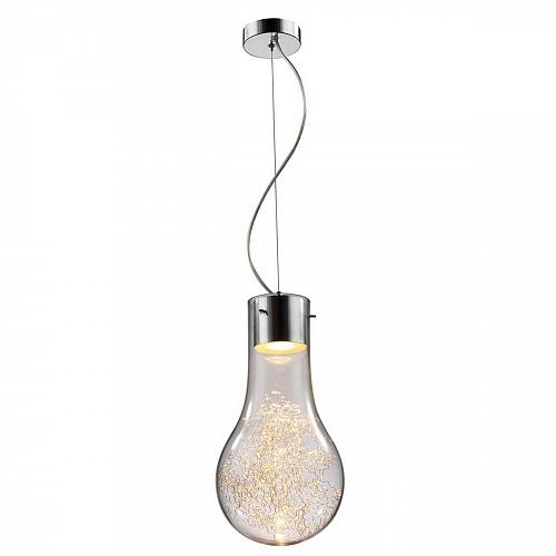 Подвесной светильник Zumaline Ciro MD1458-1L