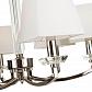 Подвесная люстра Maytoni Chandler MOD019PL-06CH - фото №3