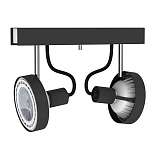 Спот Nowodvorski 6957