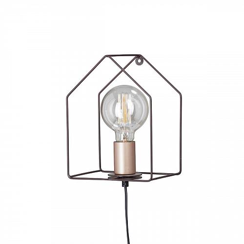 Бра Vitaluce V4563-7/1A