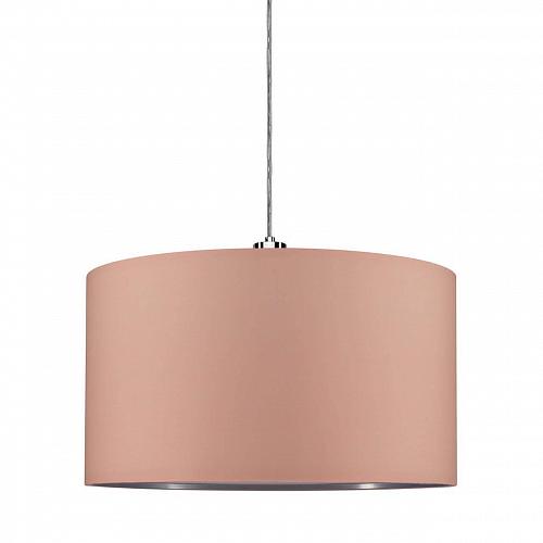 Абажур Paulmann URail 2Easy Tessa 95367