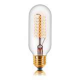 Лампочка Sun Lumen 053-907