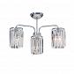 Потолочная люстра Vitaluce V5207-9/3PL - фото №1