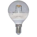 Лампочка Наносвет L153