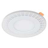 Светильник Elektrostandard 4690389103032