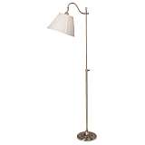 Торшер Markslojd 105921