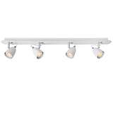 Спот Lucide 26956/20/31