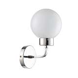 Бра Favourite 2598-1W