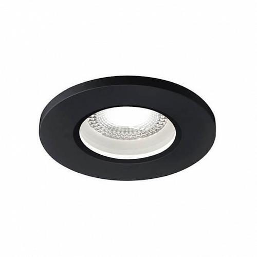 Встраиваемый светодиодный светильник SLV Kamuela 1001017