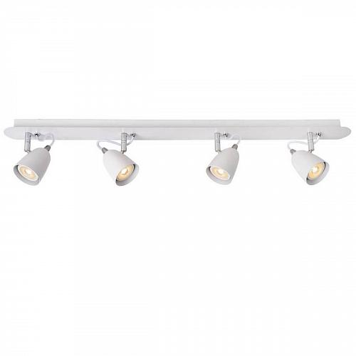 Спот Lucide Ride Led 26956/20/31