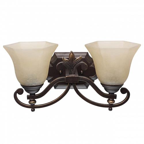 Бра Chiaro Айвенго 382021302