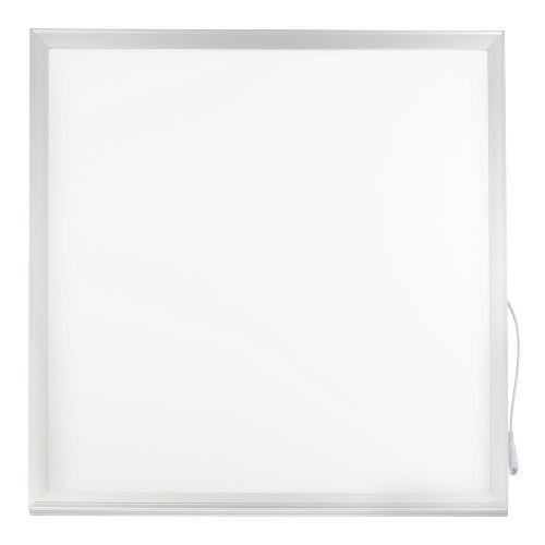 Светодиодная панель Эра SPL-510-W-40K-040 Б0048927