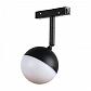 Трековый светодиодный светильник для магнитного шинопровода LOFT IT Tech T047-07 - фото №1