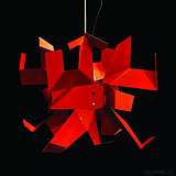 Светильник Artpole 001099