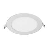 Встраиваемый светильник Favourite Flashled 1341-12C