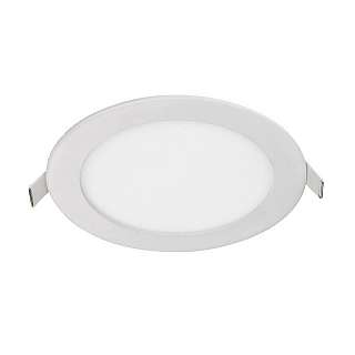 Светильники Downlight немецкого производства