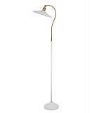 Торшер Seven Fires 85064.03.82.01