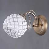 Бра Seven Fires 36016.02.05.01