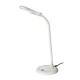 Лампа Uniel TLD-506 White/LED/550Lm/5000K