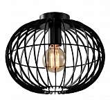 Потолочный светильник Rivoli Livia 5094-201 Б0053053