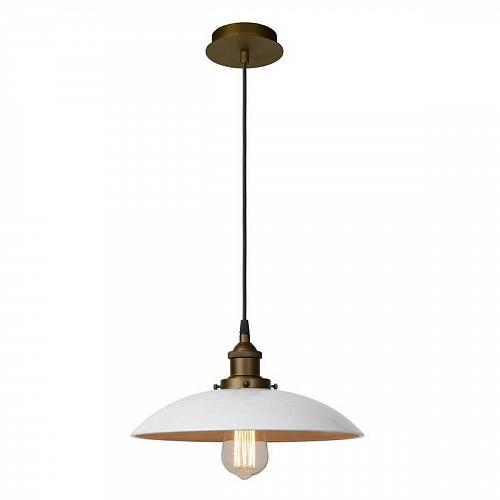 Подвесной светильник Lucide Bistro 78310/32/31