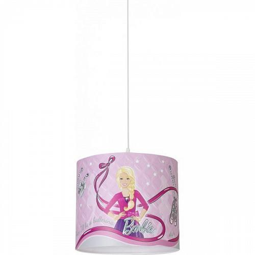 Подвесной светильник Nowodvorski Barbie 6563