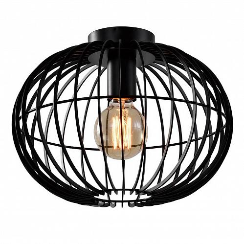 Потолочный светильник Rivoli Livia 5094-201 Б0053053