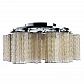Потолочная люстра Arte Lamp 10 A8567PL-7CG - фото №1