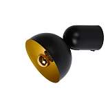 Спот Lucide 05226/01/30