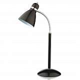 Лампа Odeon Light 2410/1T