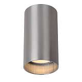 Светильник Lucide 09915/05/12