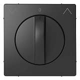 Накладка Schneider Electric MTN3875-6034