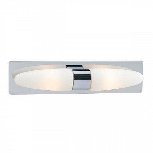 Подсветка для зеркал Markslojd Buffy 105624